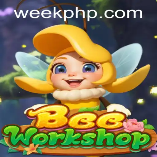 Discover BeeWorkshop: The Engaging Hive Management Game