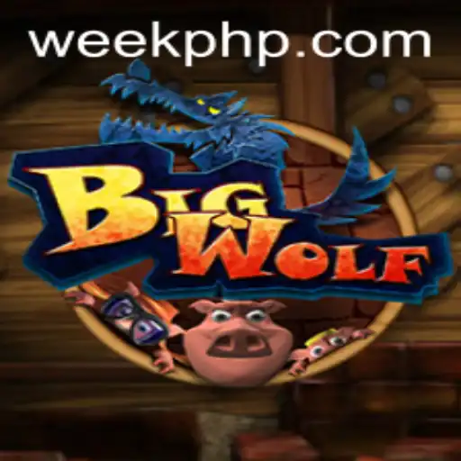 BigWolf: A Modern Twist on Classic Strategy and Social Deduction