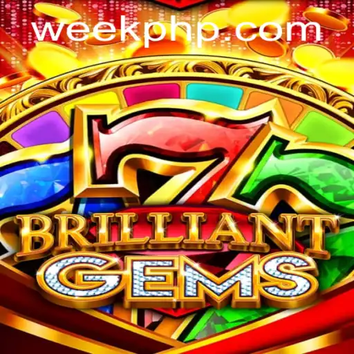 Discover BrilliantGems: A Dazzling Journey into Strategy and Fun