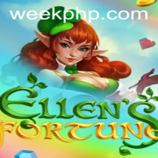 Unveiling EllensFortune: An Exciting Journey Into the Realm of Weekph