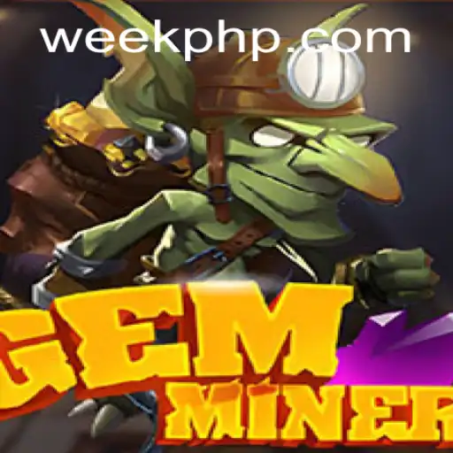 Unearthing the Exciting World of GemMiner: A Thrilling Adventure Awaits