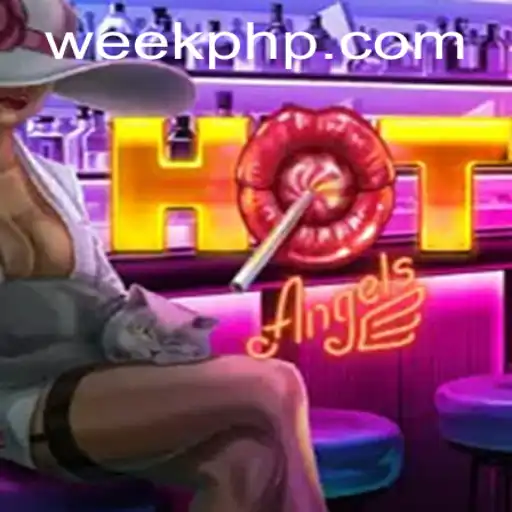 Discover the Thrilling World of HotAngels: A Game That Transcends Reality