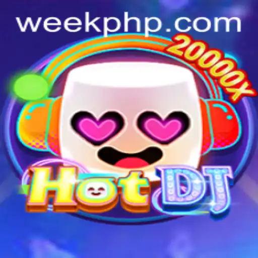 Exploring HotDJ: An Immersive Rhythm Game Experience