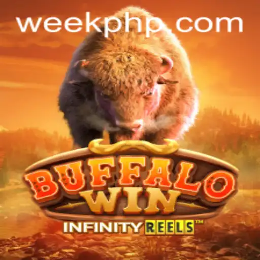 Exploring the Exciting World of BuffaloWin: A Game of Strategy and Skill