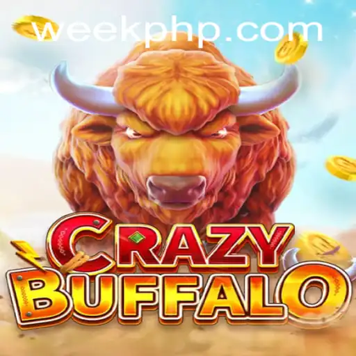 Discover the Excitement of CRAZYBUFFALO: A New Gaming Sensation
