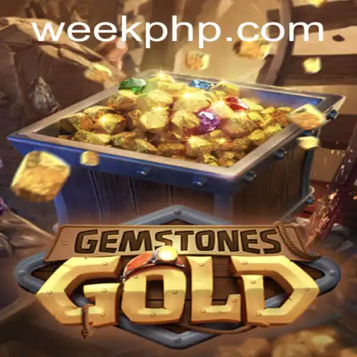 Discover the Thrilling World of GemstonesGold: A Deep Dive into Gameplay, Rules, and Strategy
