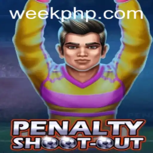 Unleashing the Thrill: The Ultimate Guide to PenaltyShootOut