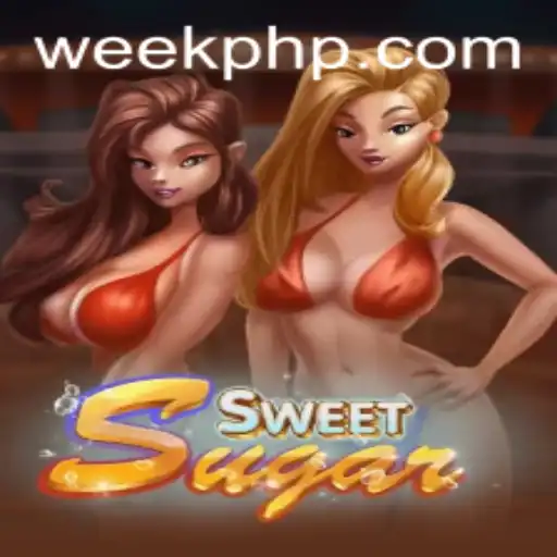Discovering SweetSugar: The Captivating Game Taking the World by Storm