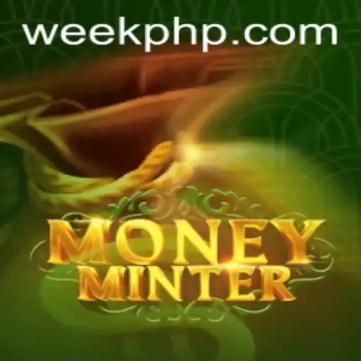 Unveiling MoneyMinter: A Thrilling Digital Finance Game in the Wake of Economic Trends