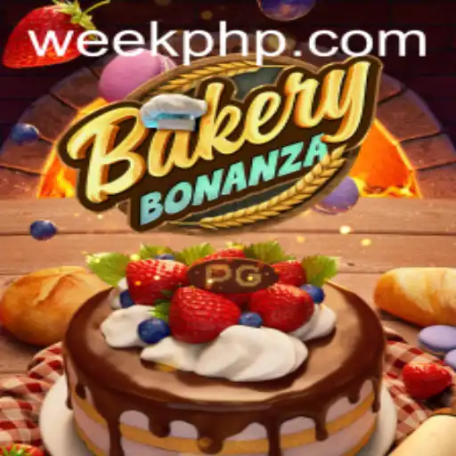 BakeryBonanza: A Deliciously Fun Experience
