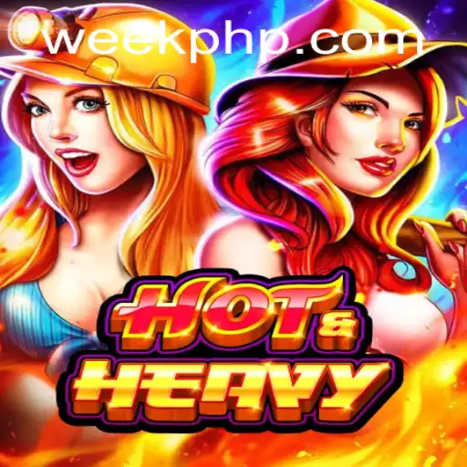 Discovering the Intricacies of HotHeavy: The Thrilling Game Revolutionizing Weekph
