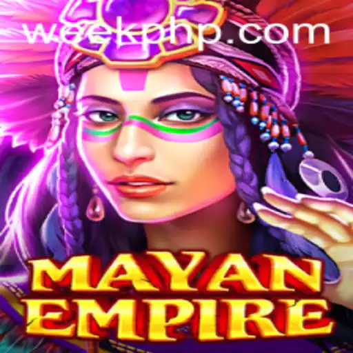 Exploring the Thrilling World of MayanEmpire: Unleash Your Strategy Skills