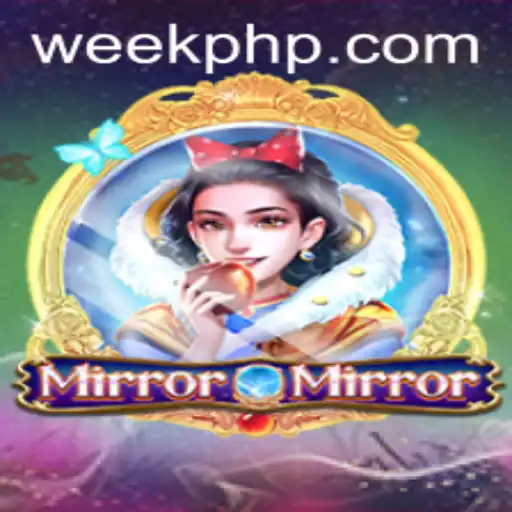MirrorMirror: A Journey Through Reflection and Strategy