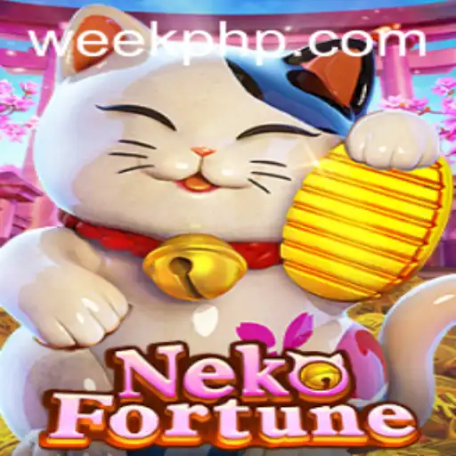 Discover the Mystical World of NekoFortune: A Guide to Gameplay and Strategy