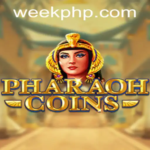 PharaohCoins: An Engaging Digital Journey Through Ancient Egypt
