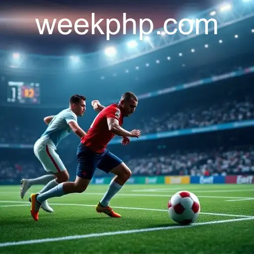 Exploring the World of Sports Betting: Understanding Trends and Impacts